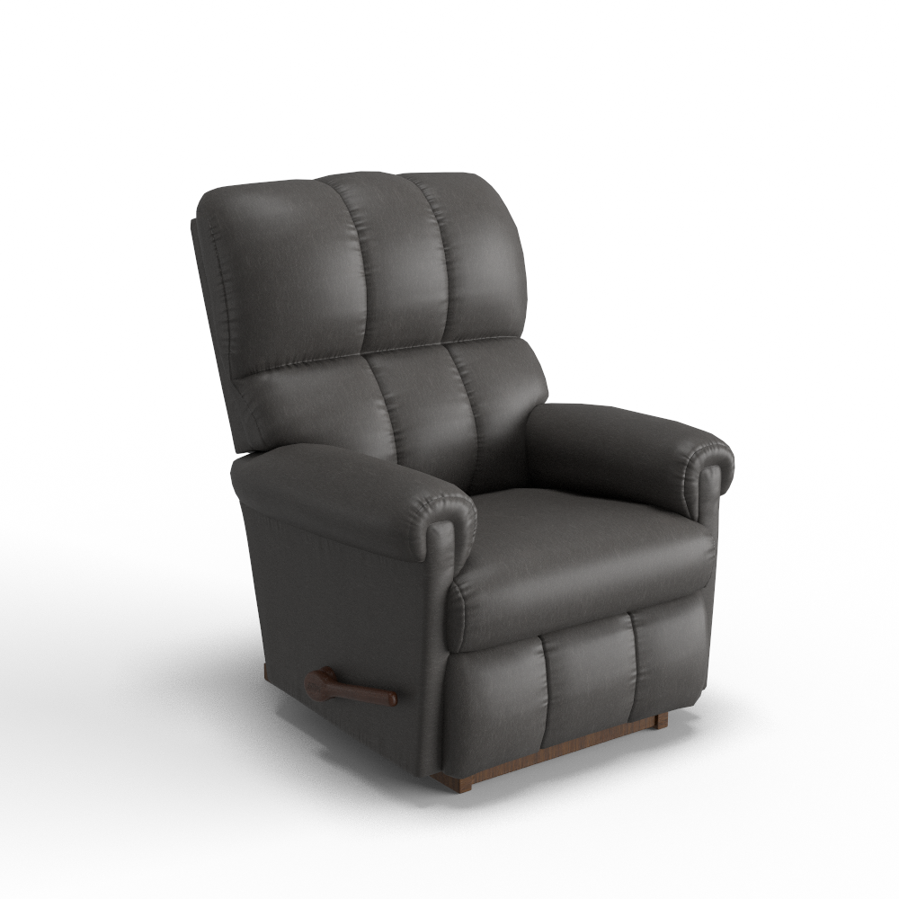 Vail Rocking Recliner